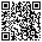 QR Code for Dl Freeman in Palm Springs, CA 92262