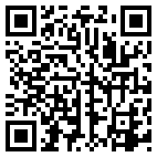 QR Code for Dm Auto Body in Van Nuys, CA 91401