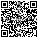 QR Code for Docs Trophy Shoppe in Napa, CA 94558