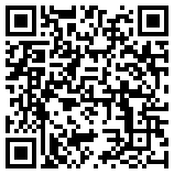 QR Code for Epstein William S MD in Mount Shasta, CA 96067