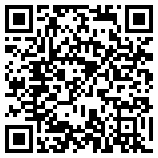 QR Code for Myers Mark R MD in Pasadena, CA 91105