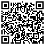 QR Code for Umesh K Sab MD in Redwood City, CA 94062