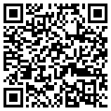 QR Code for Dollar Tree in Fresno, CA 93710