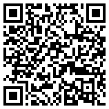 QR Code for Dollar Tree in El Cajon, CA 92020