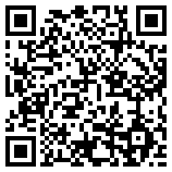 QR Code for Domino's Pizza in Rosemead, CA 91770