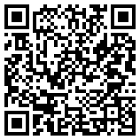 QR Code for Donald Schnoor Farms in Chowchilla, CA 93610