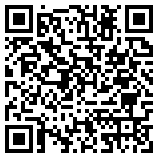QR Code for Donner Michael F in San Francisco, CA 94111