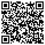 QR Code for Doortex Garage Door in Garden Grove, CA 92840