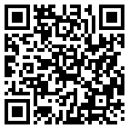 QR Code for Dorado Software in Folsom, CA 95630