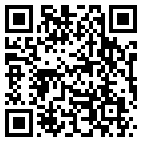 QR Code for Dorsey Gary in Bakersfield, CA 93311