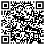 QR Code for Dowtown Auto Detailing in San Gabriel, CA 91776