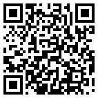 QR Code for Dr. Maryam Navab in Encino, CA 91436