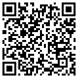 QR Code for Drs. Yang Lee and Morris in Mill Valley, CA 94941