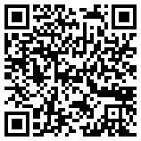 QR Code for Janice M Mcgeorge Od in Valley Springs, CA 95252