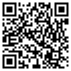 QR Code for Dulceneas in El Monte, CA 91732