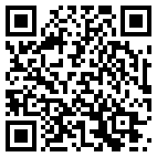 QR Code for Dumel Corp in Hayward, CA 94544