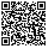 QR Code for Dunlap Elementary School Orcutt Union School District in Santa Maria, CA 93455