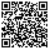 QR Code for Dutton Plumbing in San Fernando, CA 91340
