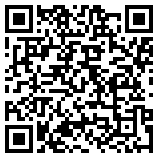 QR Code for Dynamic Towing in Bay Point, CA 94565