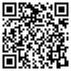 QR Code for E.p. Towing in Oakland, CA 94619