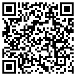 QR Code for Eagle Business Form in Alamo, CA 94507