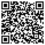 QR Code for Eagle Distribution in Riverside, CA 92509