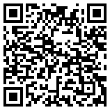 QR Code for Eagle Eye Termite Control in Lower Lake, CA 95457