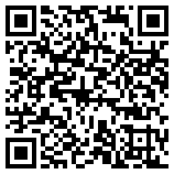 QR Code for East Way Locksmith Service in Bell Gardens, CA 90201