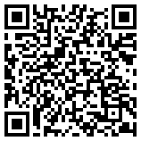 QR Code for Eastern Locksmith & Key in Irvine, CA 92614