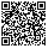 QR Code for Easy Choice Electronics in Fontana, CA 92335
