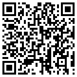 QR Code for Eberline Services in Richmond, CA 94804