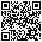 QR Code for Echo 2 Plus in Van Nuys, CA 91406