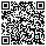 QR Code for Economic & Planning Systems in Sacramento, CA 95833