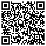 QR Code for Edible Arrangements in Anaheim, CA 92801