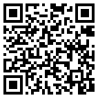 QR Code for Edith Lopez in Tracy, CA 95376