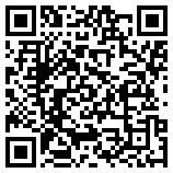 QR Code for Edmundson Alan PT in Santa Barbara, CA 93101