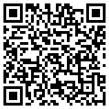 QR Code for Edward Y Chan Dds in San Francisco, CA 94133
