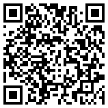 QR Code for Efficiency Pest Control in San Francisco, CA 94121