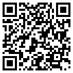 QR Code for Eggs Etc in Long Beach, CA 90814