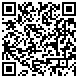 QR Code for Elephant Lounge in Clovis, CA 93612