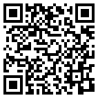 QR Code for Elia's Taco in San Leandro, CA 94578