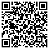 QR Code for Elite Water Systems in Los Alamitos, CA 90720