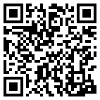 QR Code for Woodland Swim Team in Woodland, CA 95776
