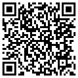 QR Code for Elm Resources in Oakland, CA 94612