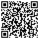 QR Code for Emergency Locksmith in Van Nuys, CA 91403