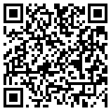 QR Code for Empire Wireless in LYNWOOD, CA 90262