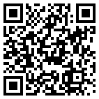 QR Code for Enchanted in Paradise, CA 95969