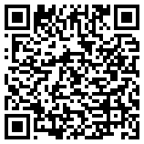 QR Code for Enchanted Hills in Napa, CA 94558