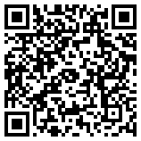 QR Code for Encinitas Health Center in San Marcos, CA 92069
