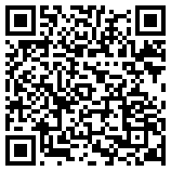 QR Code for Encompass Inspections in Temecula, CA 92592